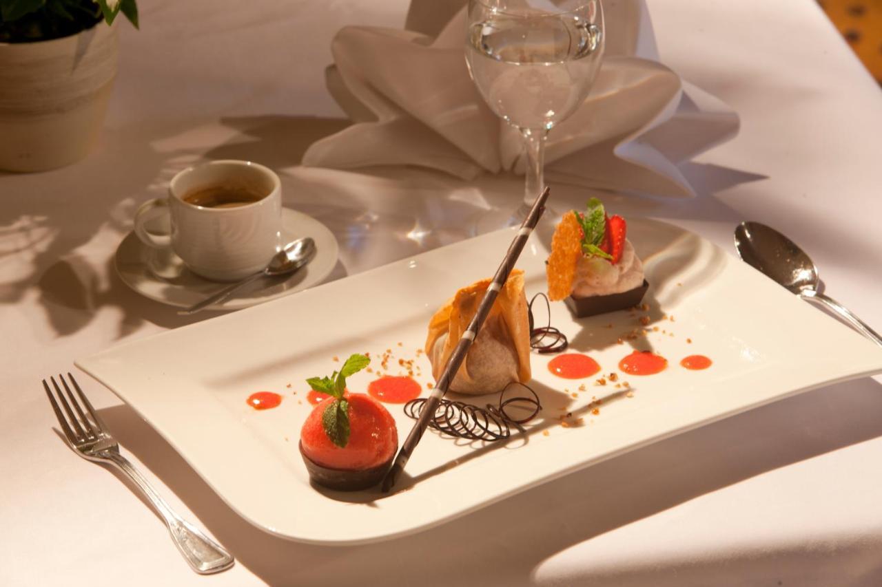 Vital Hotel Westfalen Therme Wellness Resort & Spa Bad Lippspringe Kültér fotó